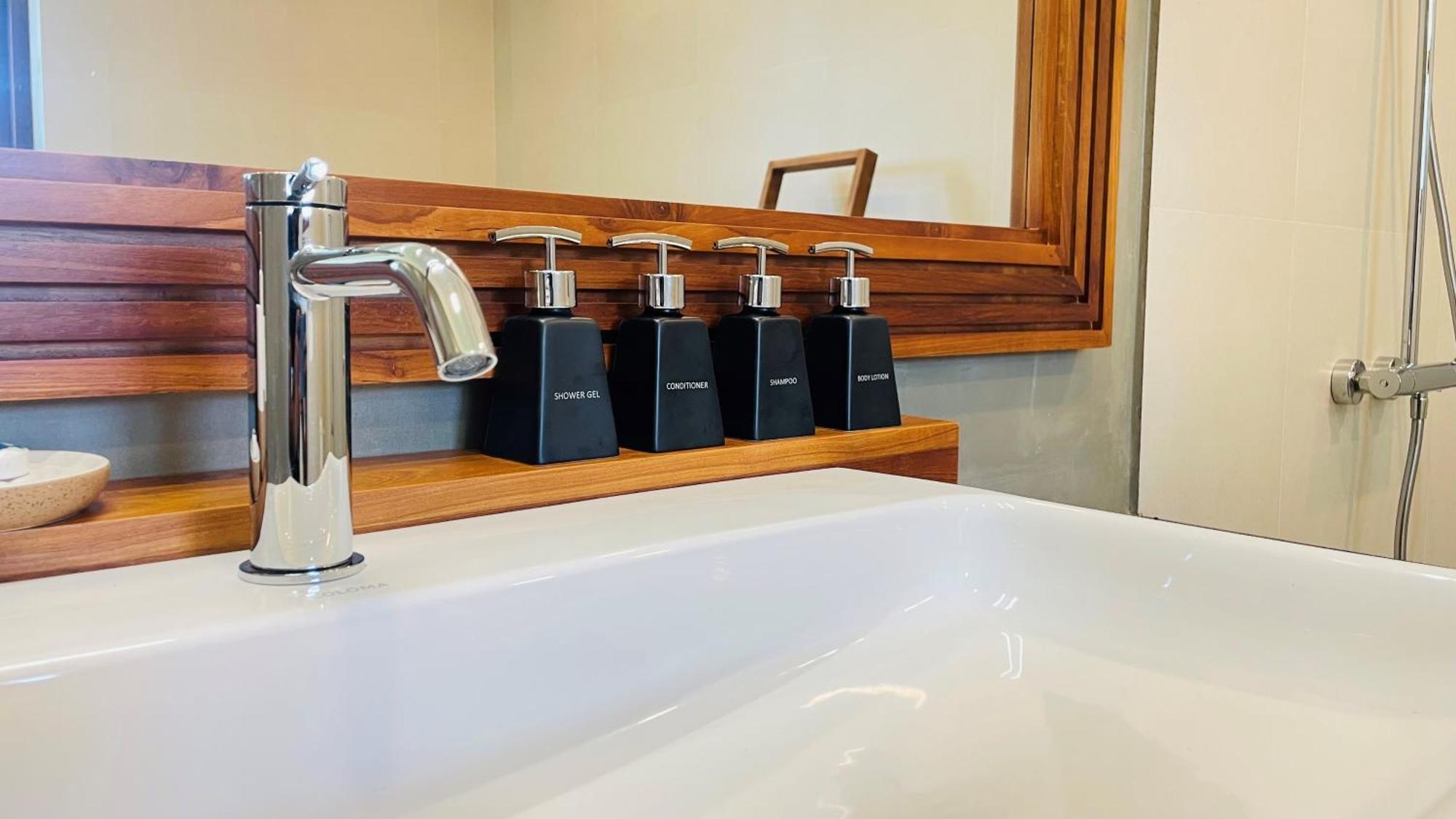 Sea Star Boutique Hotel 希克杜沃 外观 照片